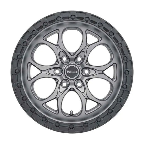 Weld W10709084575