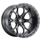 Weld W10800084600