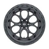 Weld W10800084600