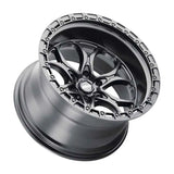 Weld W10800084600