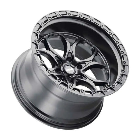 Weld W10800084600