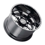Weld W12500017475