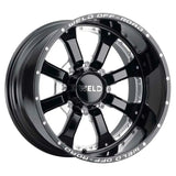 Weld W12500017475