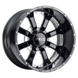 Weld W12500084475