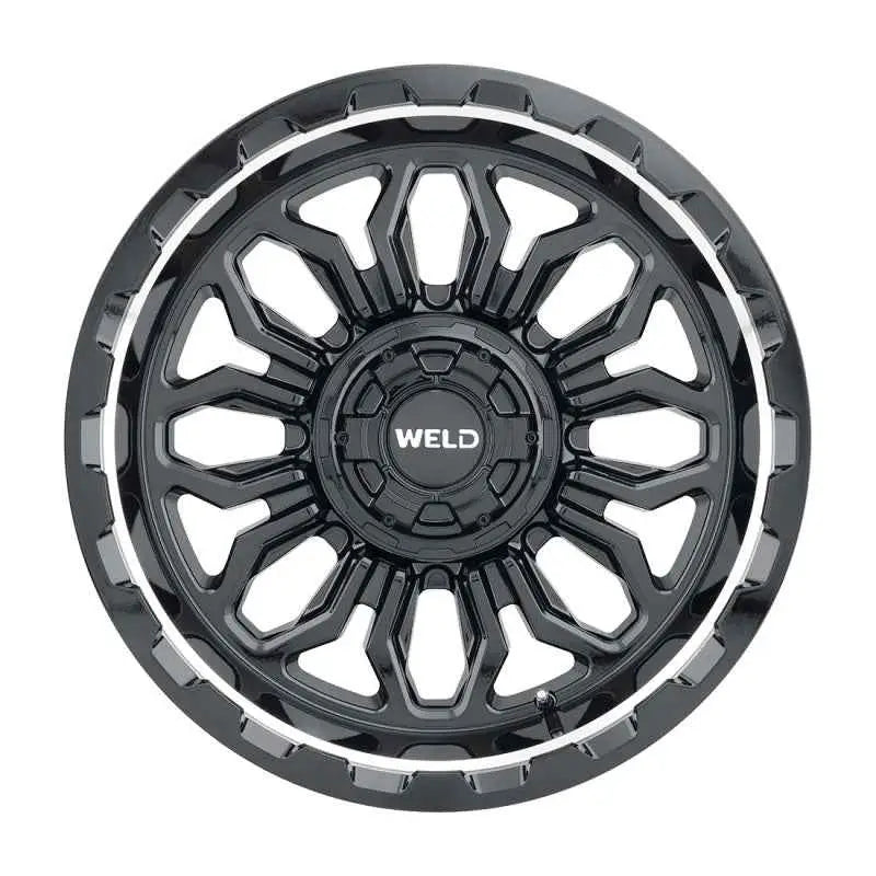 Weld W13909098500