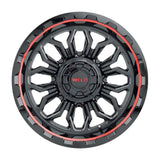 Weld W14000098475