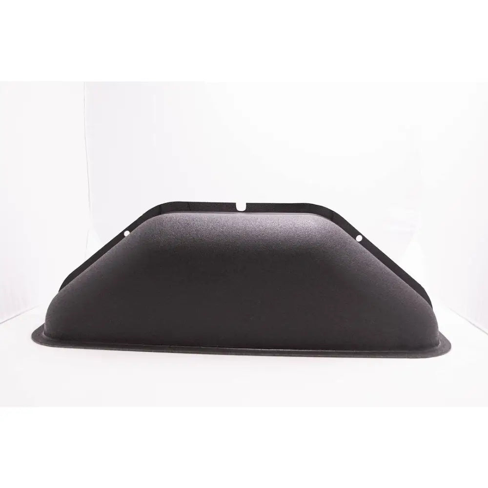 Welfit Cargo Fast Install Fender Well Liner 28145 - Wheel Ram 3500 Promaster