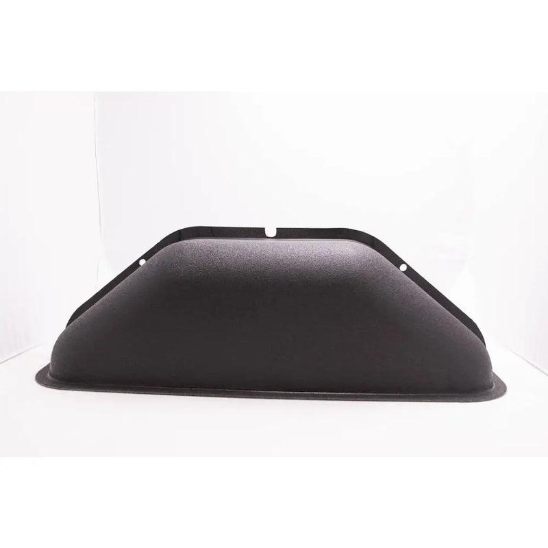 Welfit Cargo Fast Install Fender Well Liner 28145 - Wheel Ram 3500 Promaster