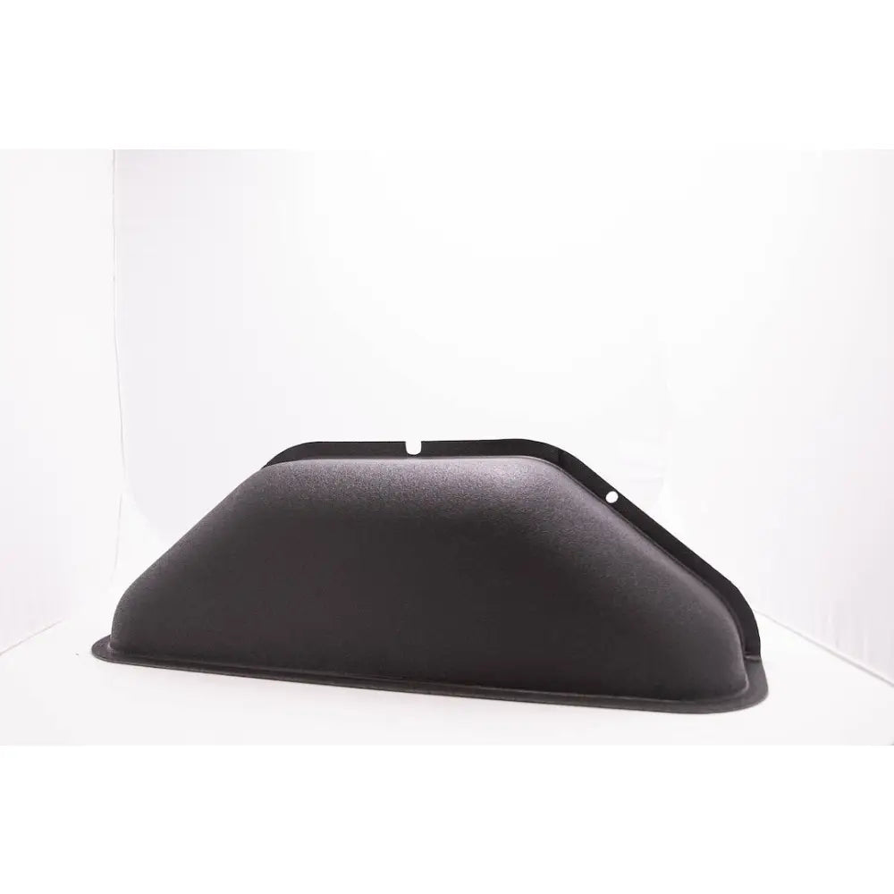 Welfit Cargo Fast Install Fender Well Liner 28145 - Wheel Ram 3500 Promaster