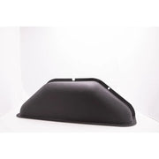 Welfit Cargo Fast Install Fender Well Liner 28145 - Wheel Ram 3500 Promaster