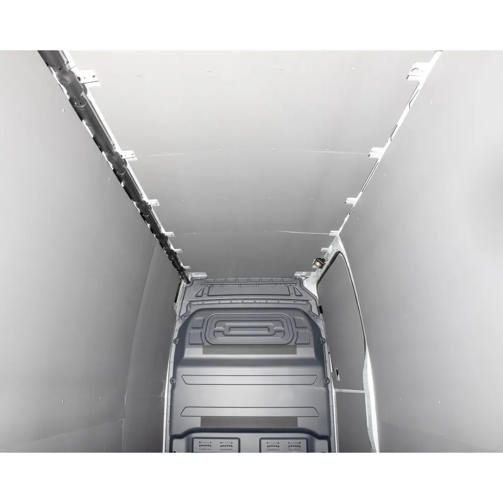 Welfit Cargo MSL144C Van Ceiling Liner