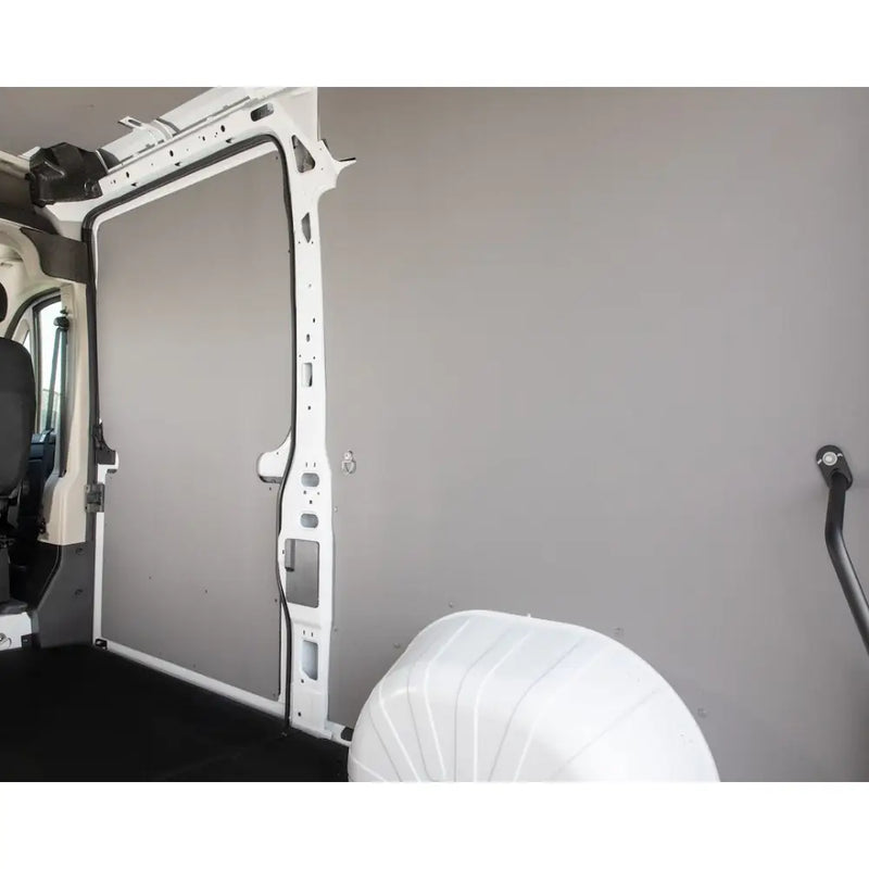 Welfit Cargo No Supplier Warranty Van Wall Liner RPH136W - Promaster 136 HR Kit