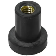 SP1 SM-07404 10/PK