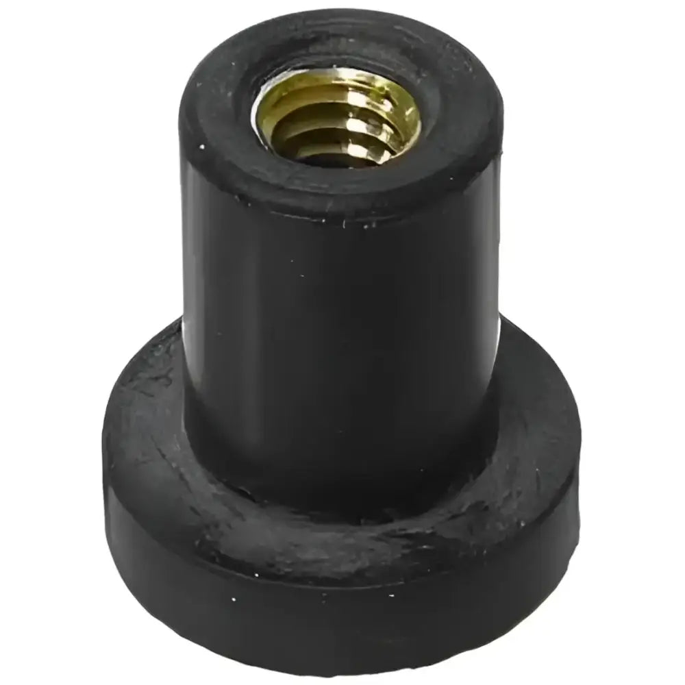 SP1 SM-07404 10/PK