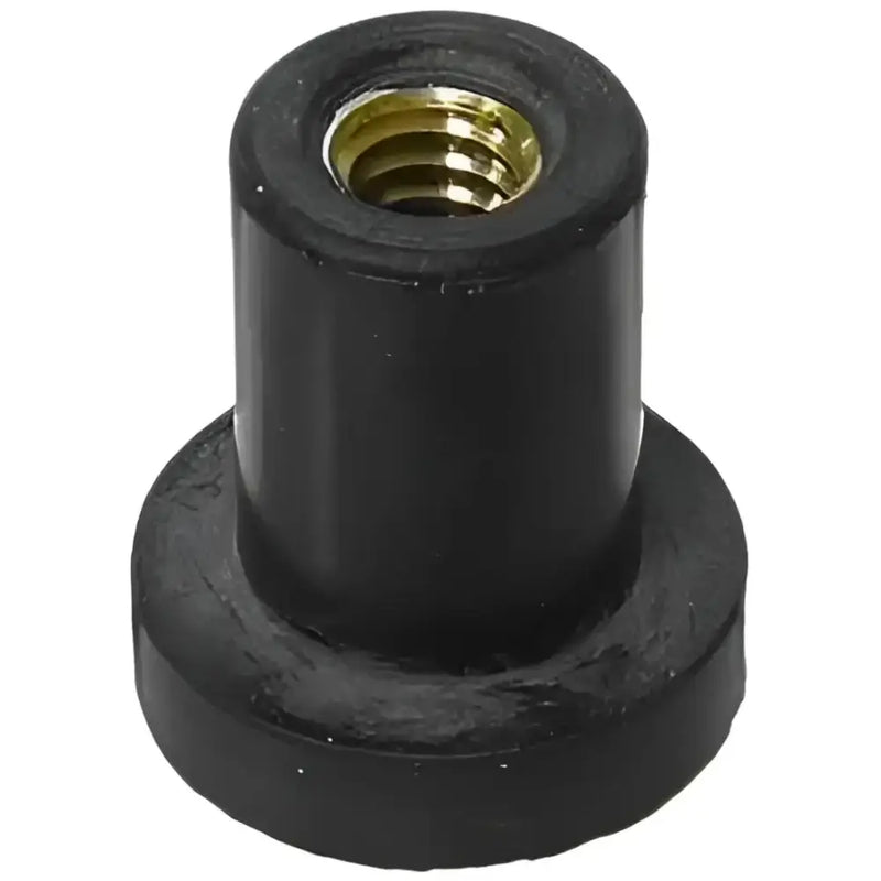 SP1 SM-07404 10/PK