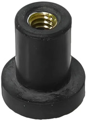 SP1 SM-07404 10/PK