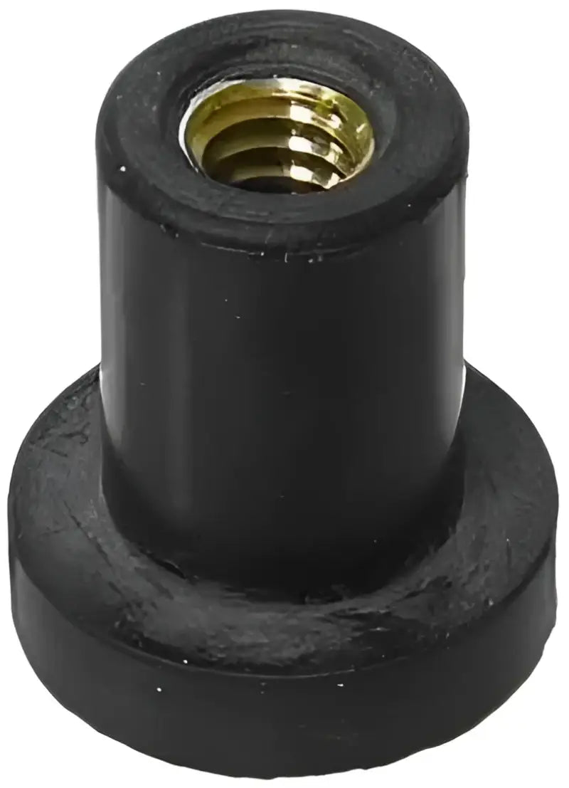 SP1 SM-07404 10/PK