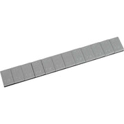 WePro TPMS WPW-025S - Silver