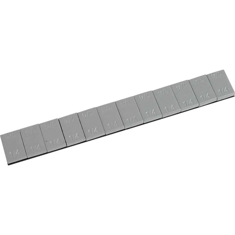 WePro TPMS WPW-025S - Silver