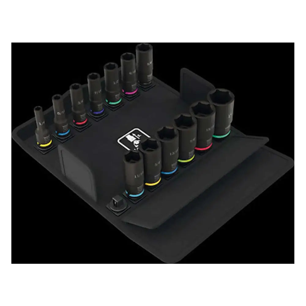 Wera Tools 05005581001