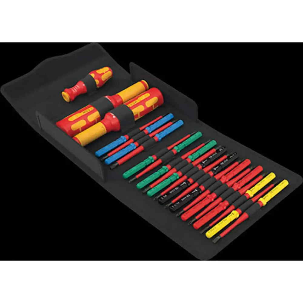 Wera Tools 05006633001