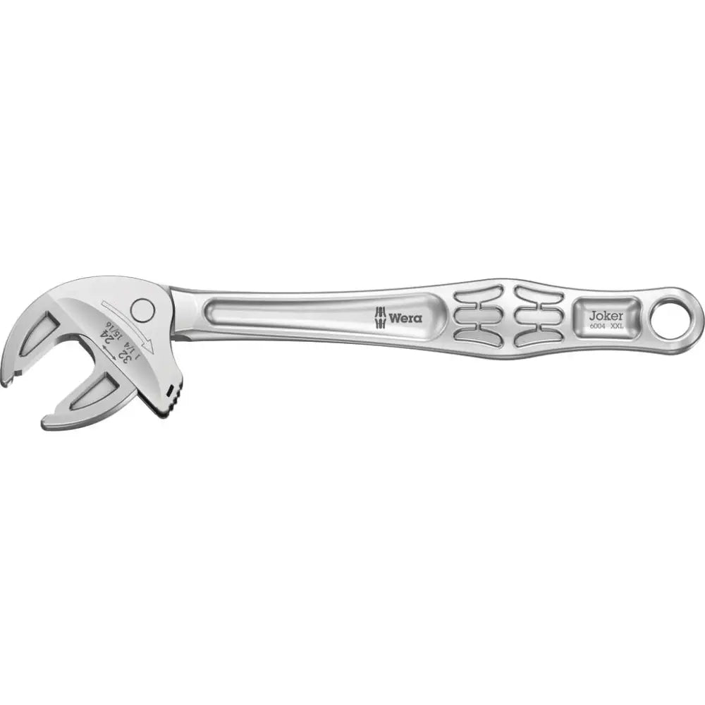 Wera Tools 05020102001 - 2XL