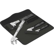 Wera Tools 05020110001