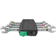 Wera Tools 05020314001
