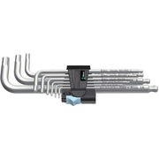Wera Tools 05022720001