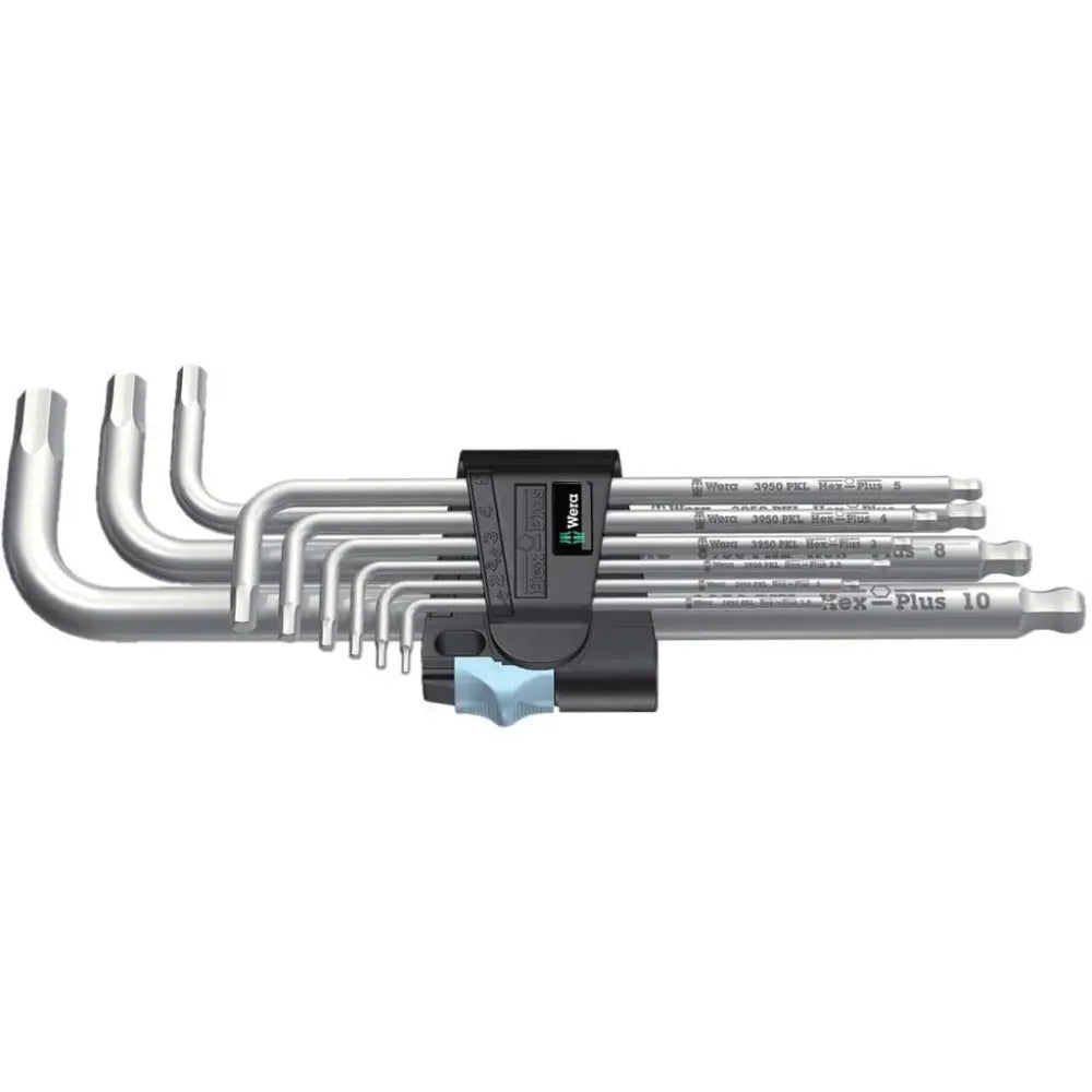 Wera Tools 05022720001