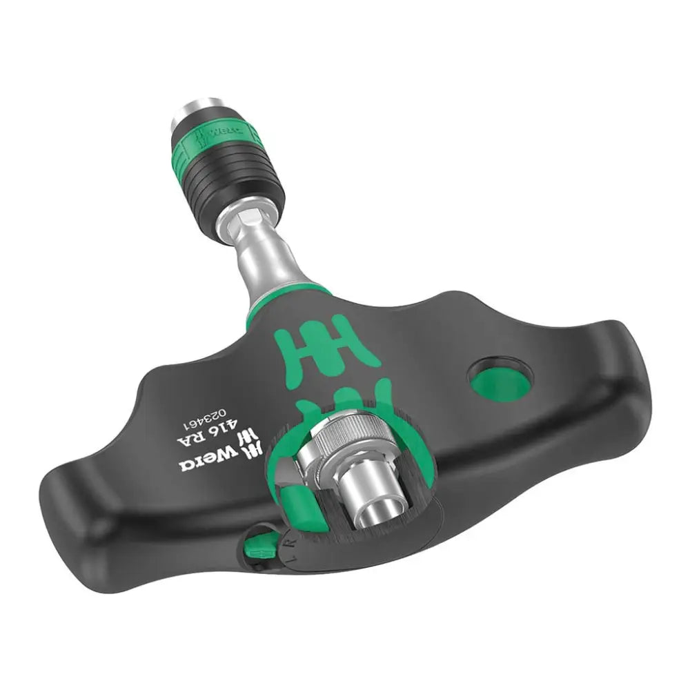 Wera Tools 05023461001
