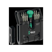 Wera Tools 05049002001