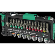 Wera Tools 05049060001