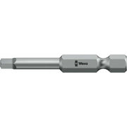 Wera Tools 05060303001