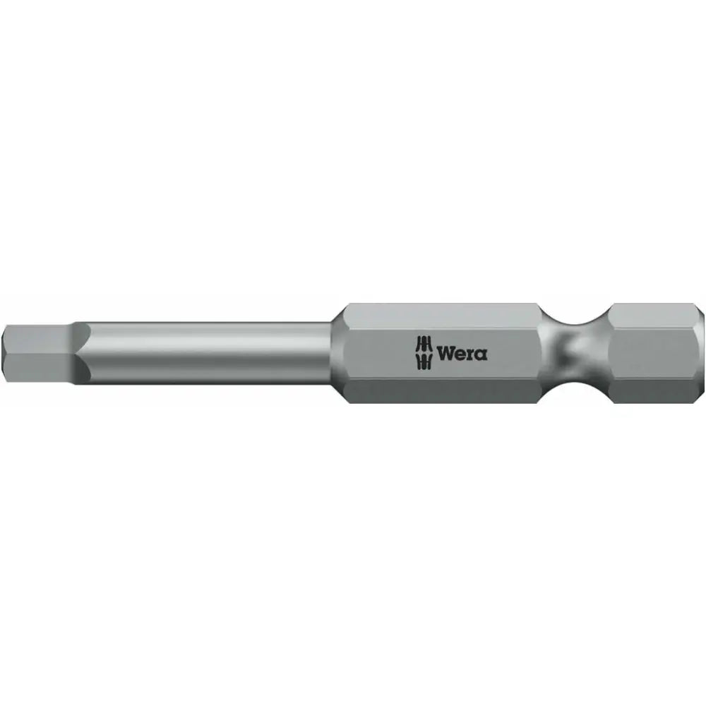 Wera Tools 05060304001