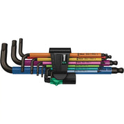 Wera Tools 05073593001