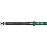 Wera Tools 05075622001