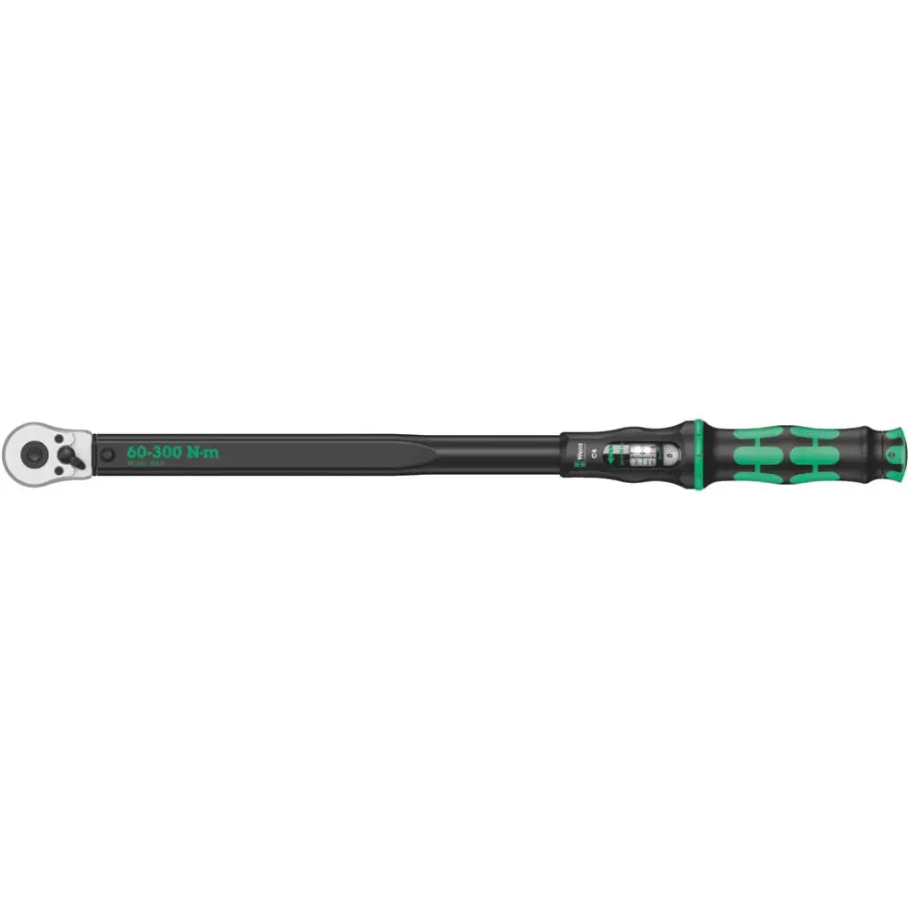 Wera Tools 05075623001