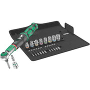 Wera Tools 05075832001