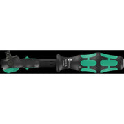 Wera Tools 05135880001 - Black
