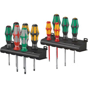 Wera Tools 05347106001 - 2XL