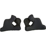 FLY RACING 73-92814