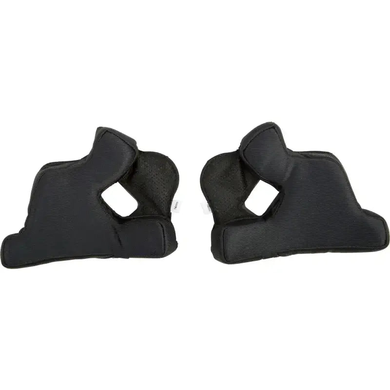 FLY RACING 73-92814