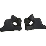 FLY RACING 73-92813