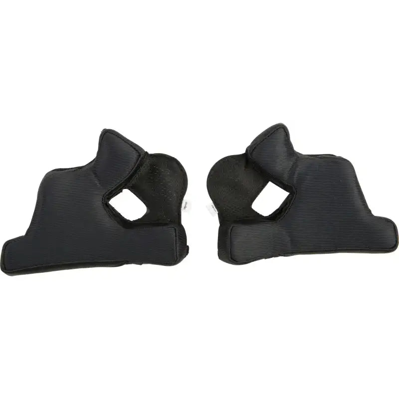FLY RACING 73-92813
