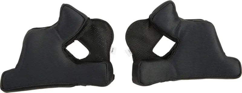 FLY RACING 73-92813