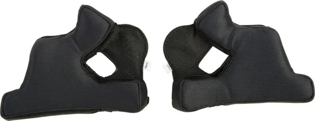 FLY RACING 73-92813