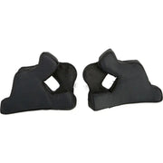 FLY RACING 73-92812