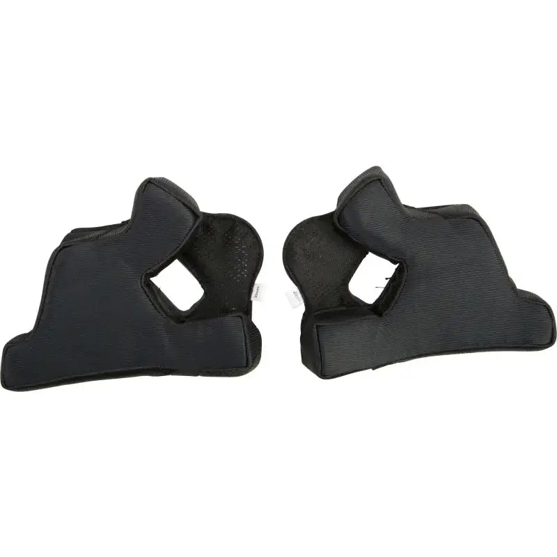 FLY RACING 73-92812