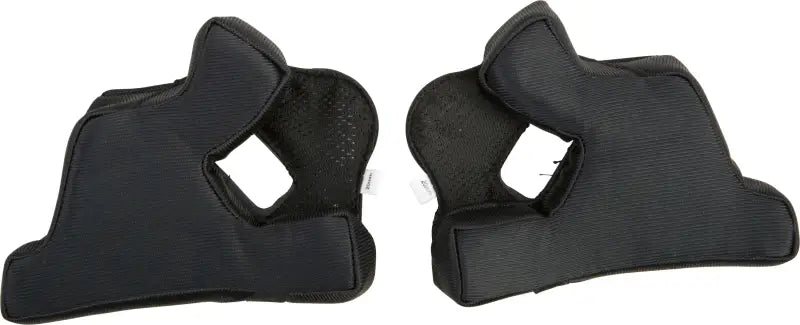 FLY RACING 73-92812
